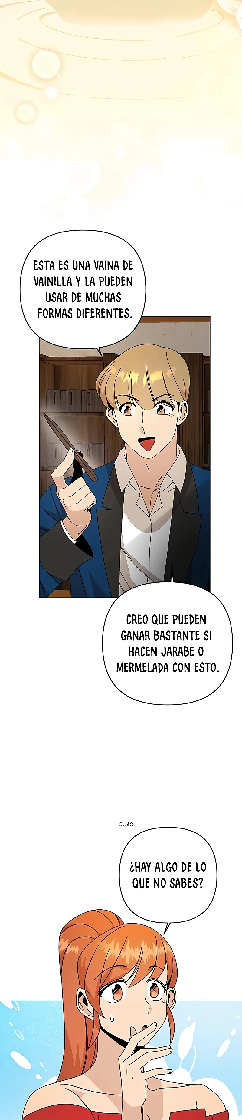 Página 23