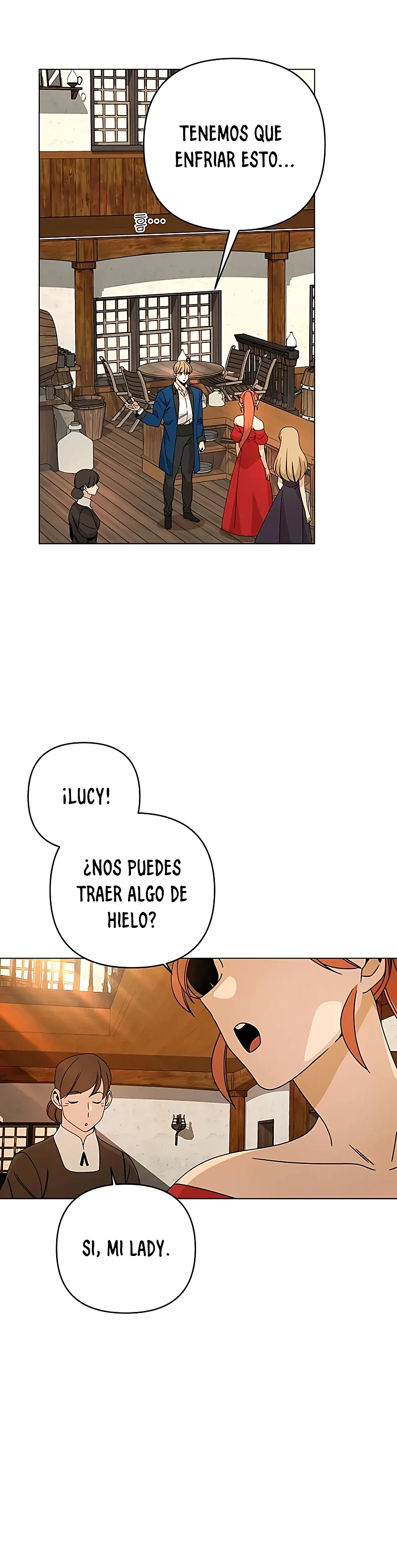 Página 28
