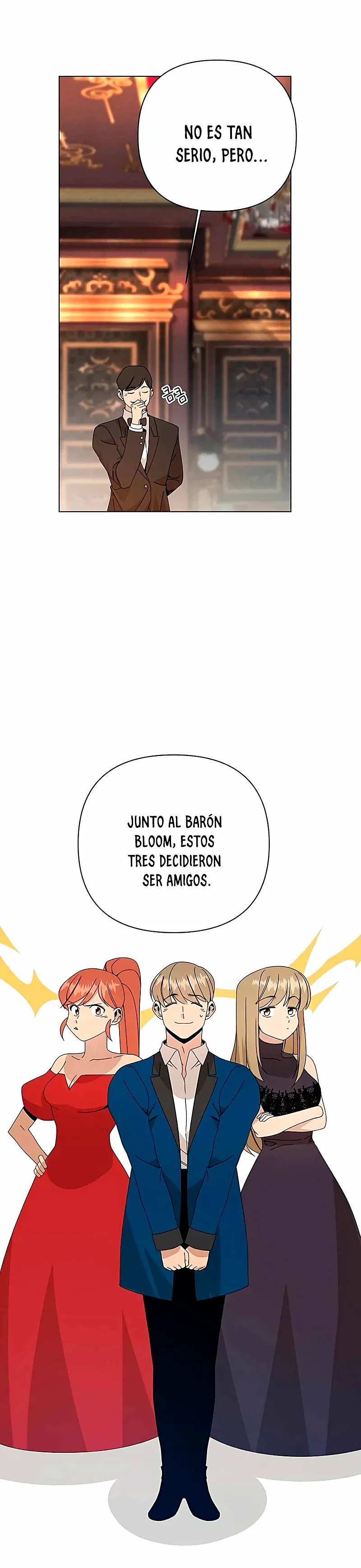 Página 29