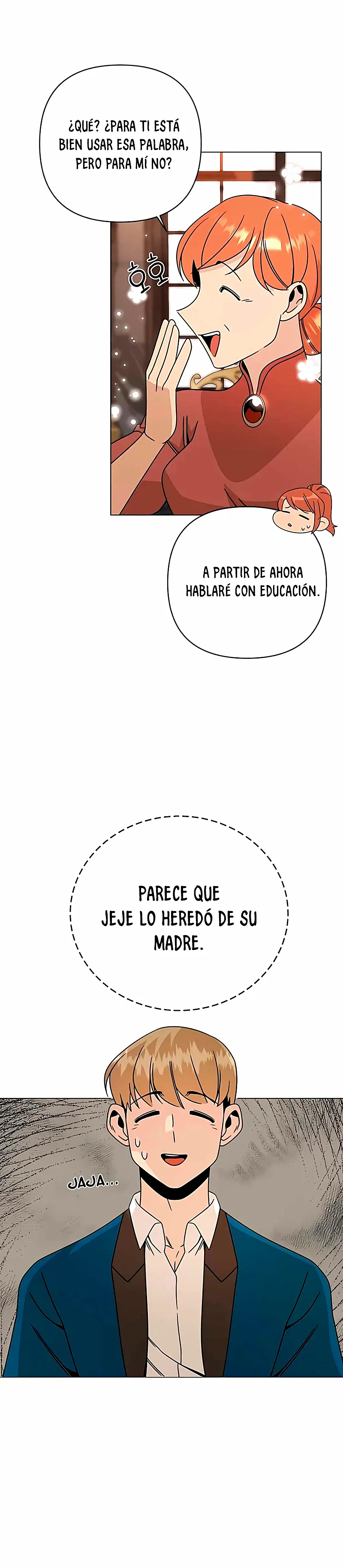 Página 32