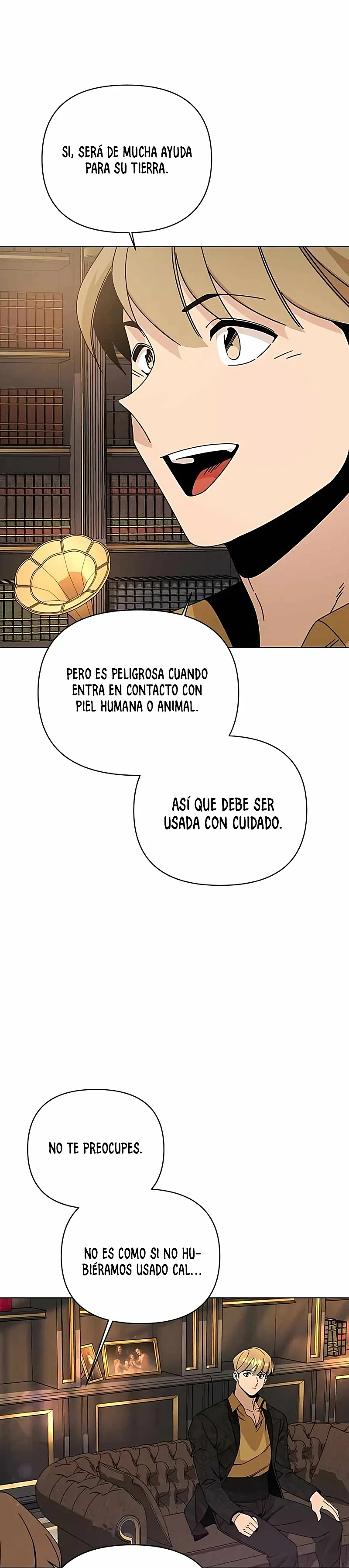 Página 15