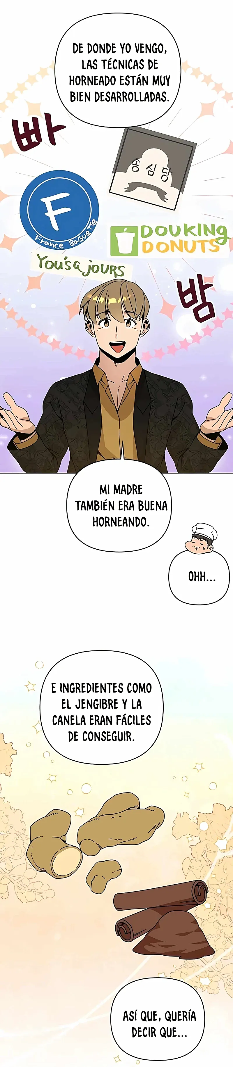 Página 17