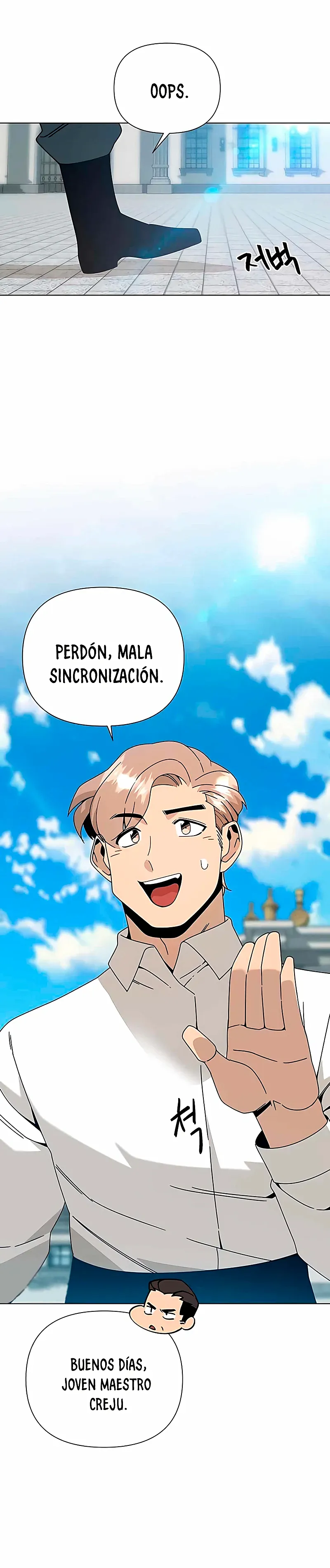 Página 27
