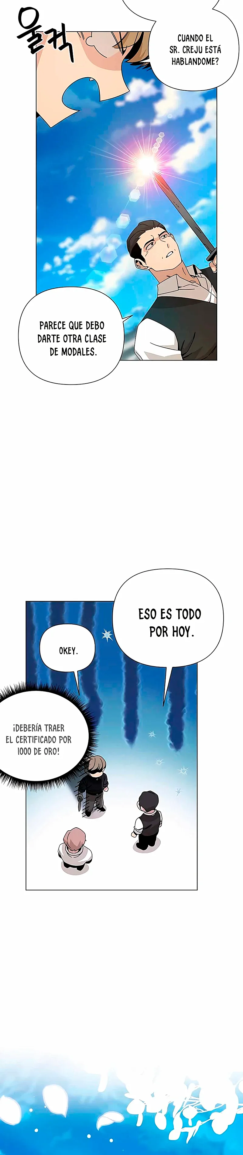 Página 29