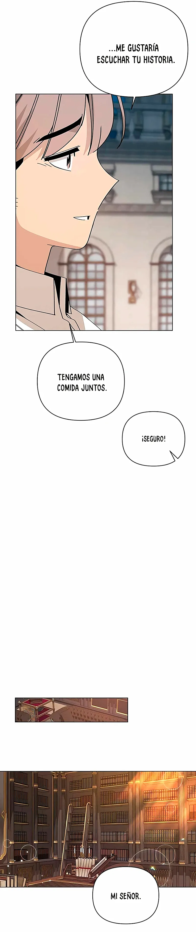 Página 35