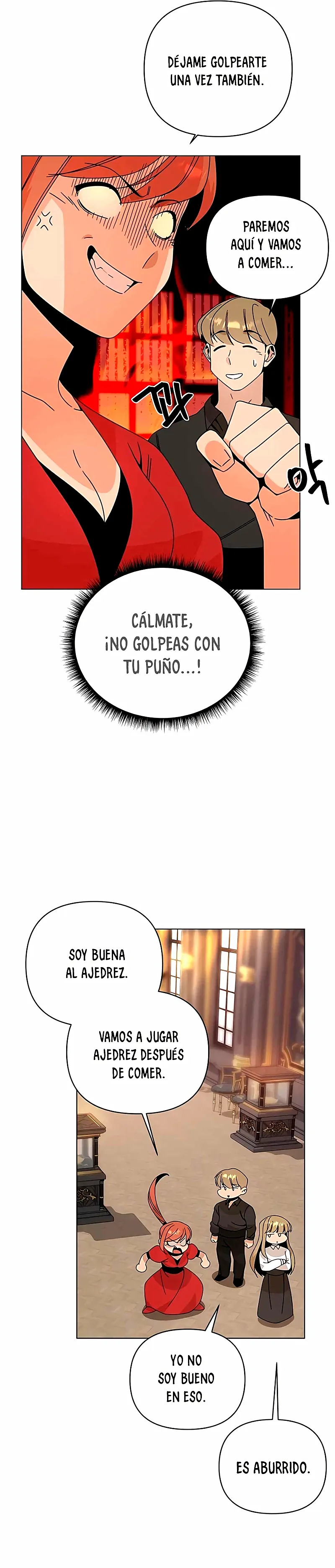 Página 13