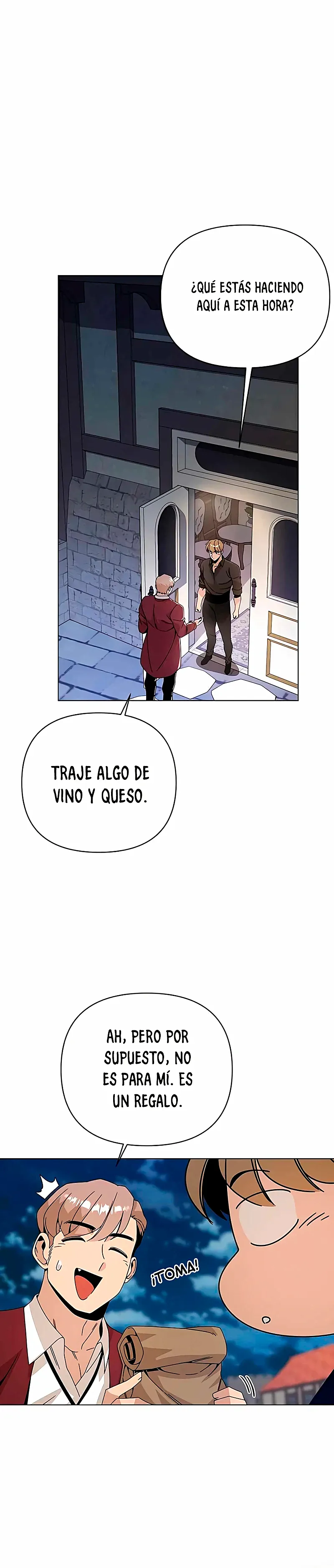 Página 24