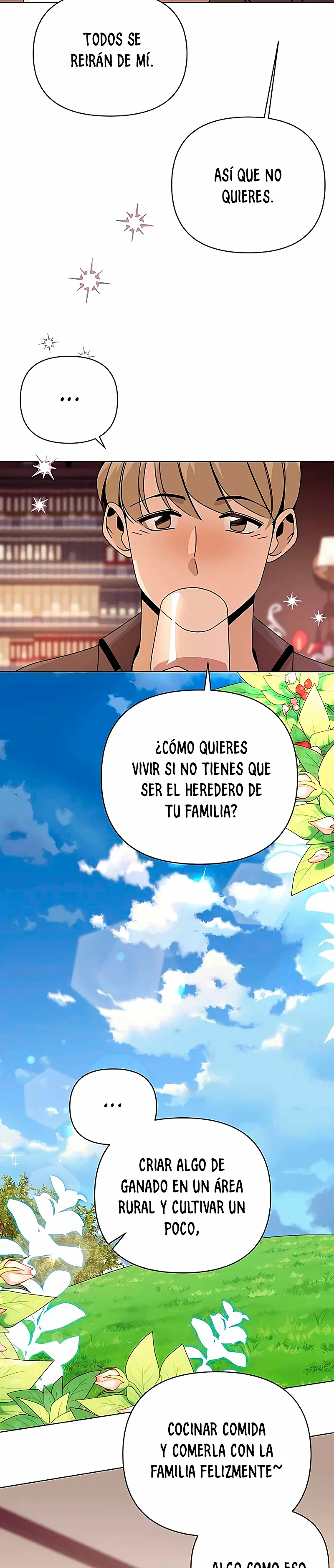 Página 35