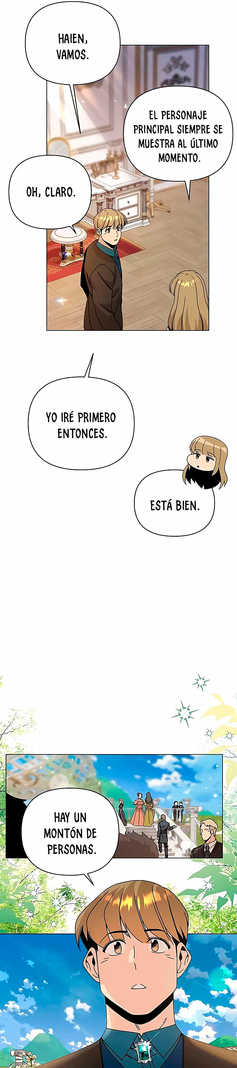 Página 22