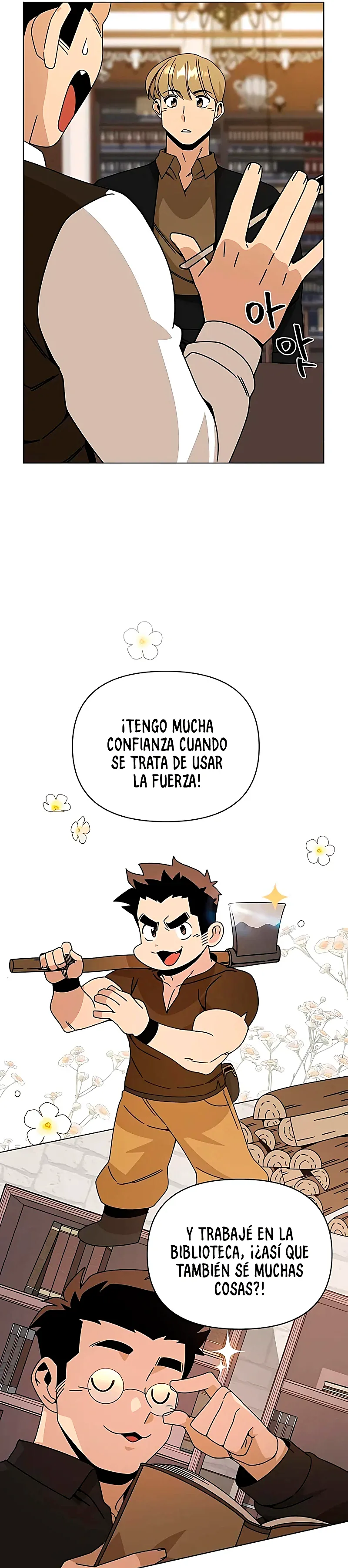 Página 24