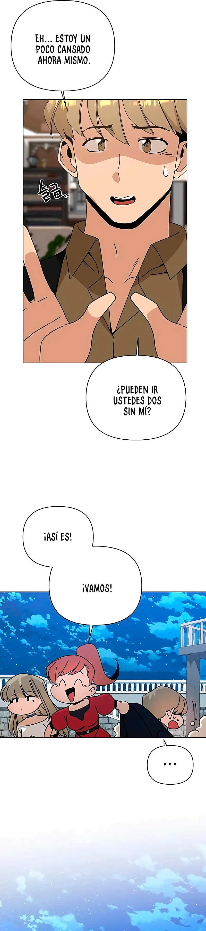 Página 35