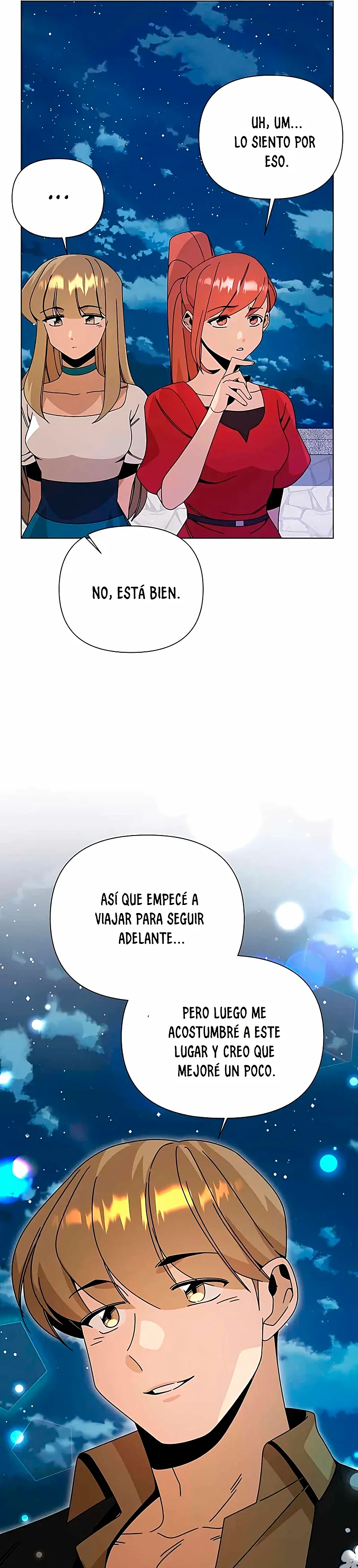 Página 16