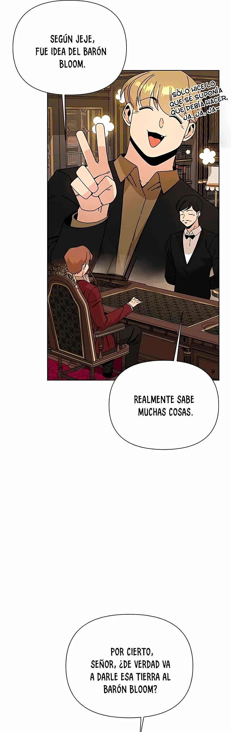 Página 22