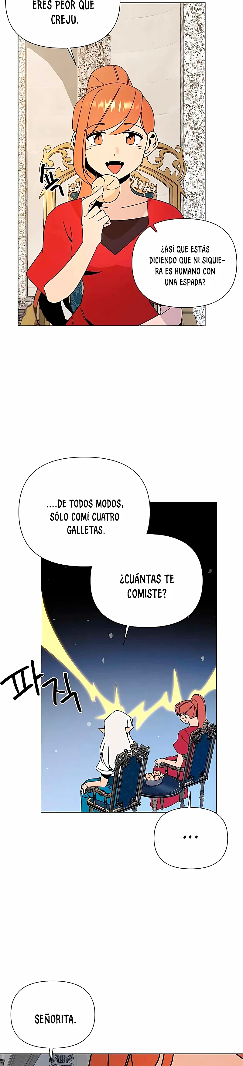 Página 29