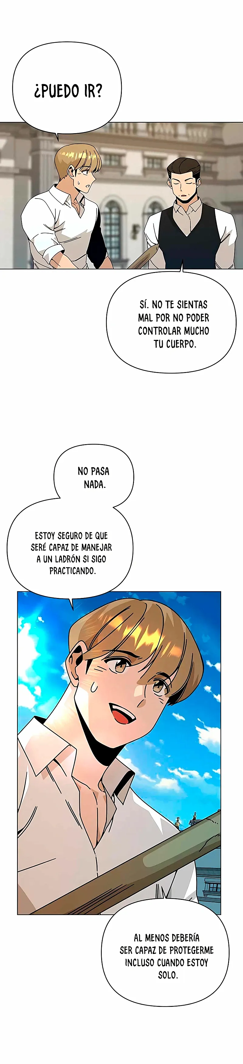 Página 31