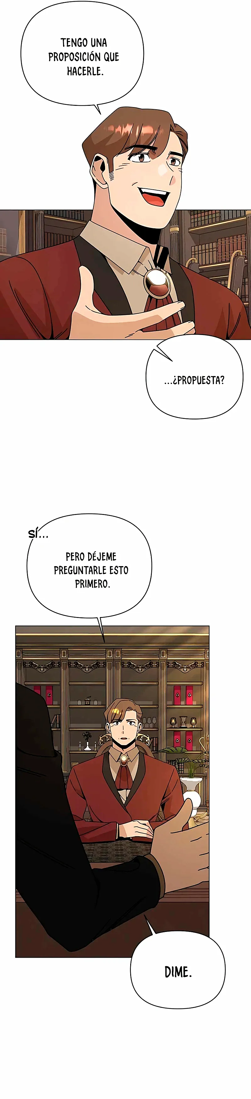 Página 34