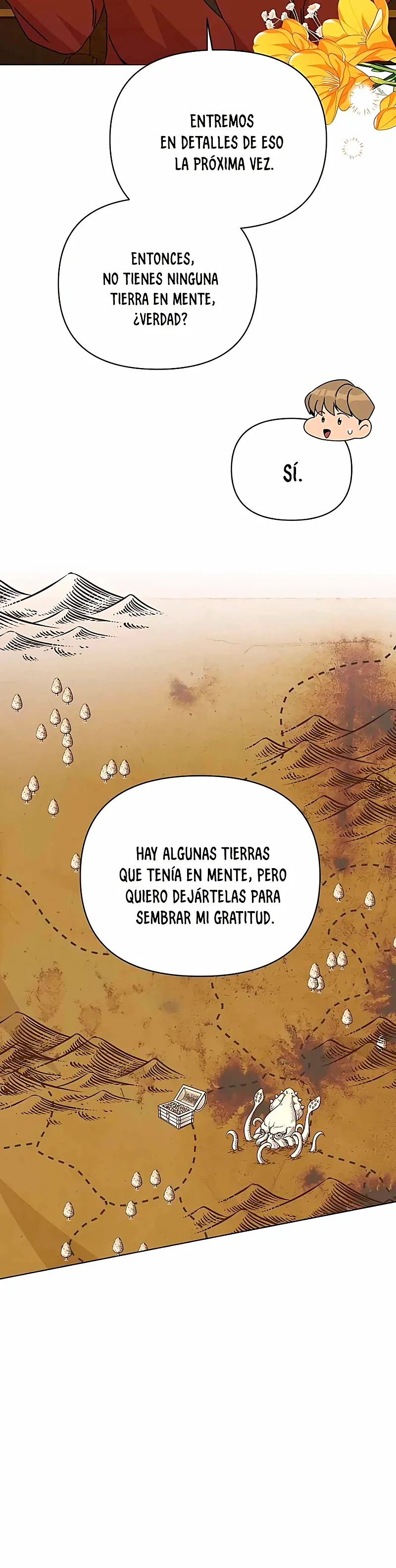 Página 39