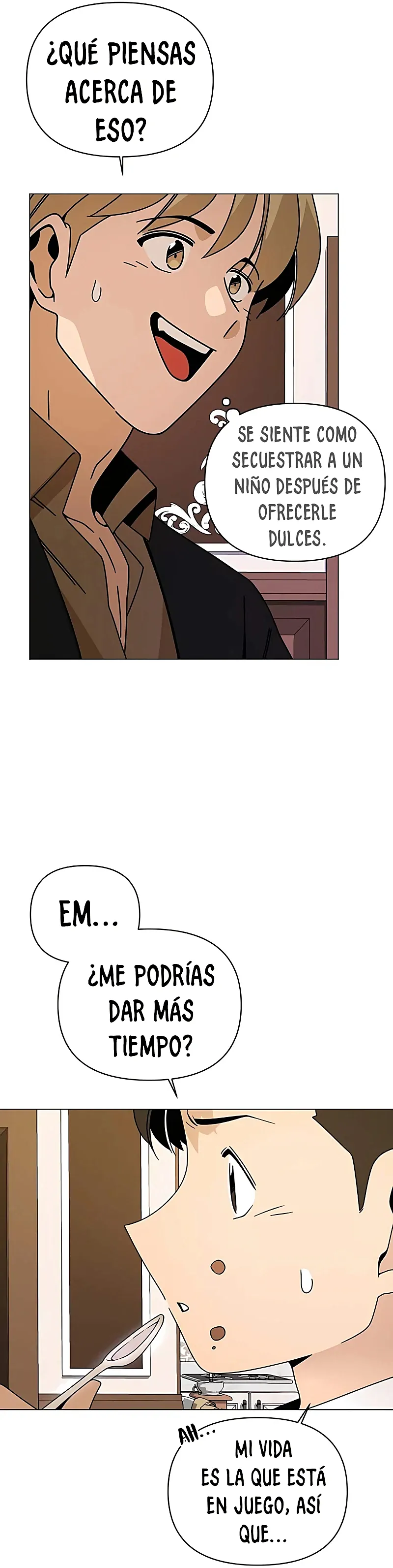 Página 18