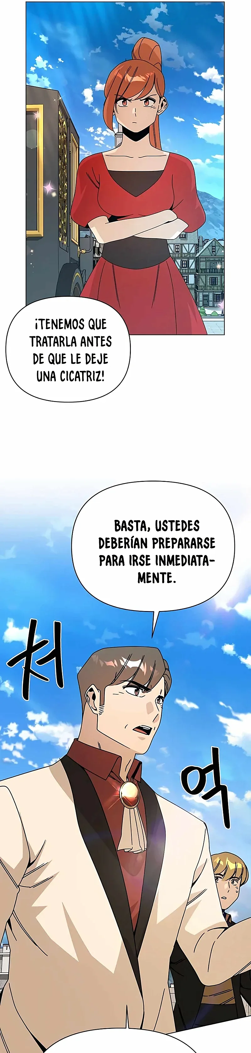 Página 30