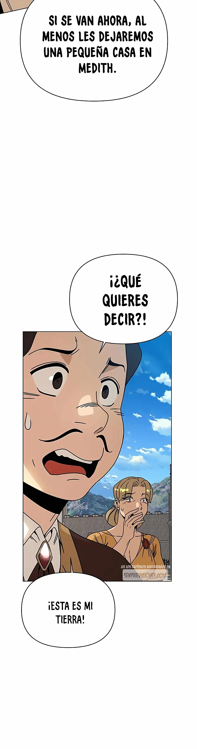 Página 31
