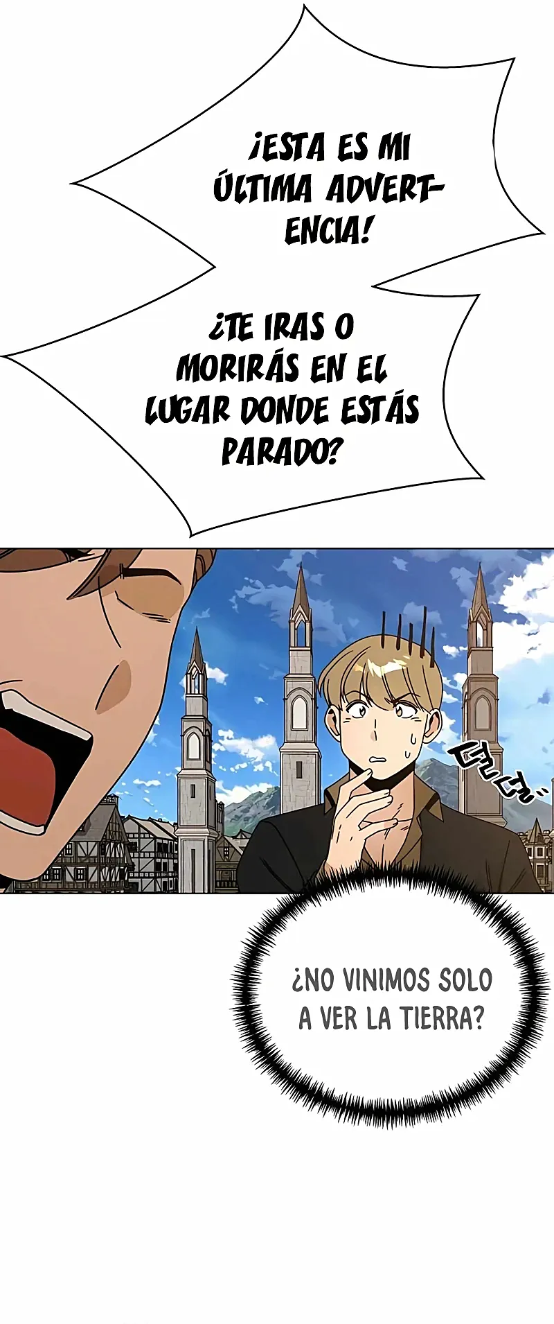 Página 34