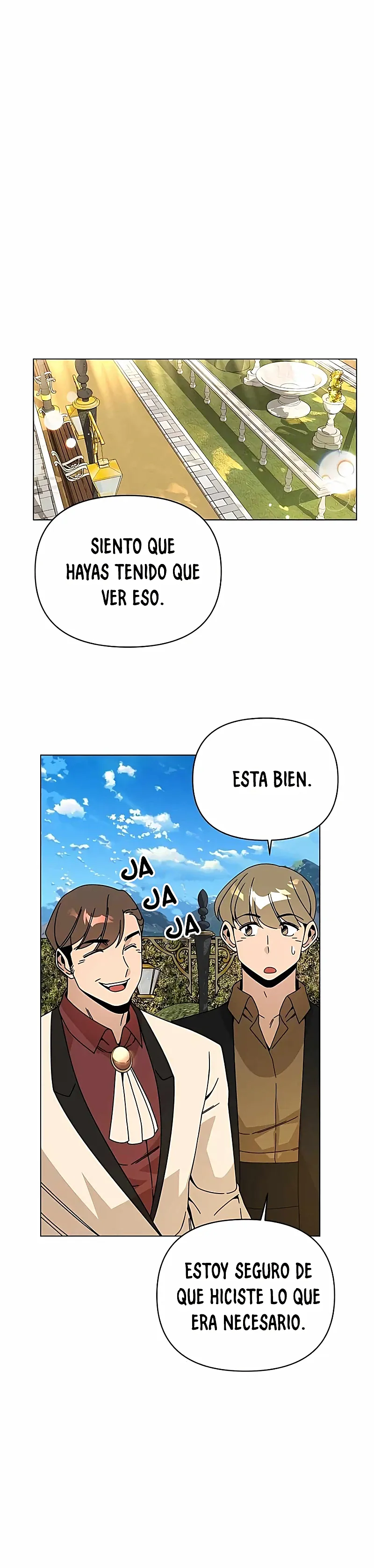 Página 37