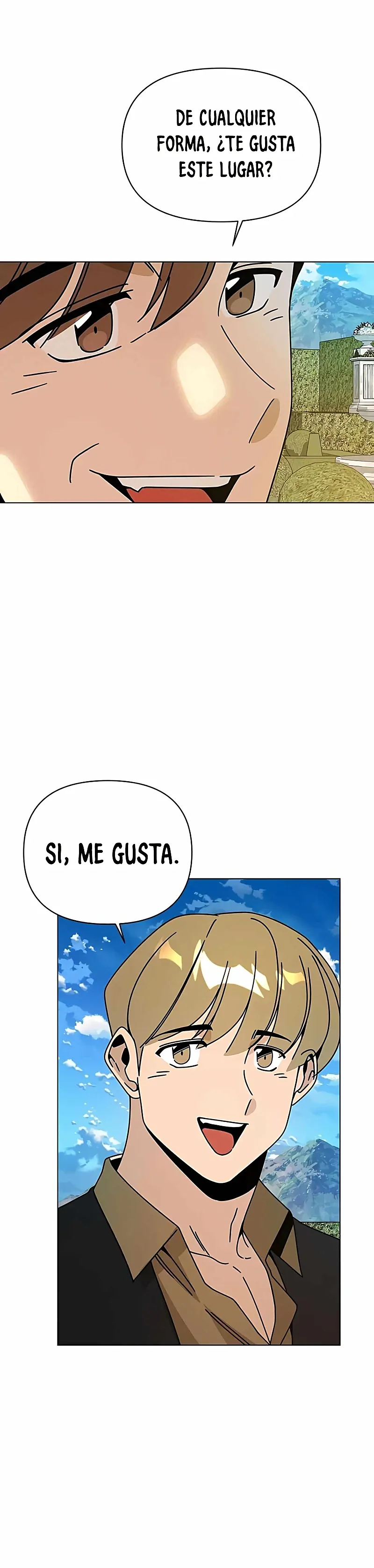Página 38