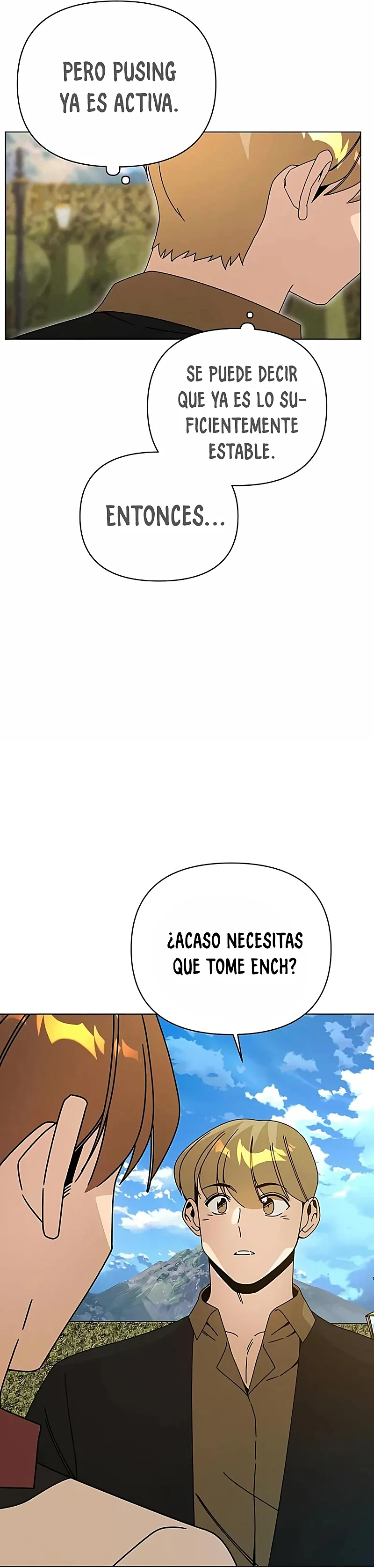 Página 42