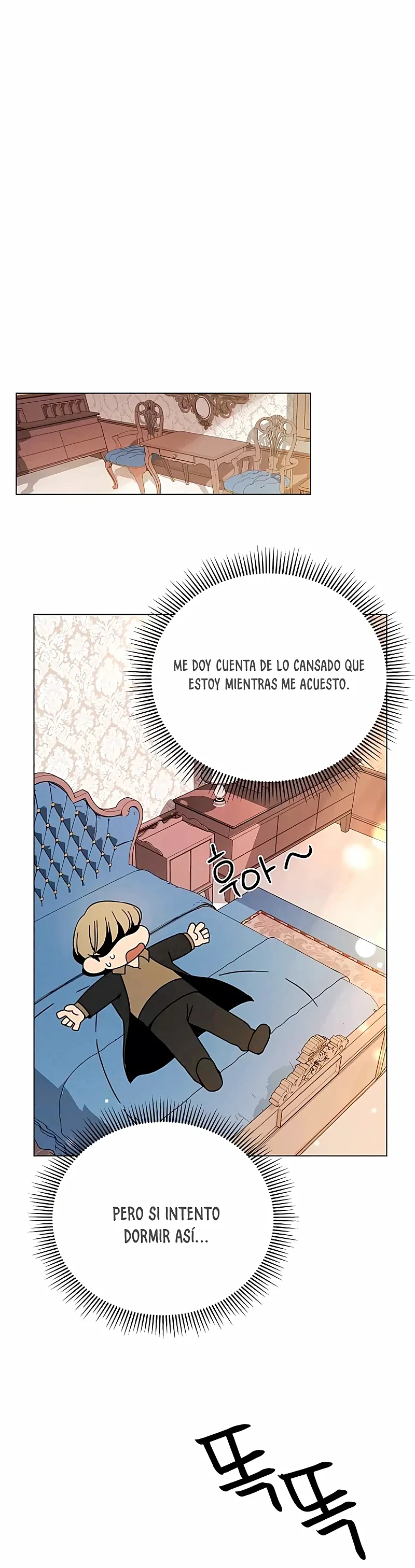 Página 35