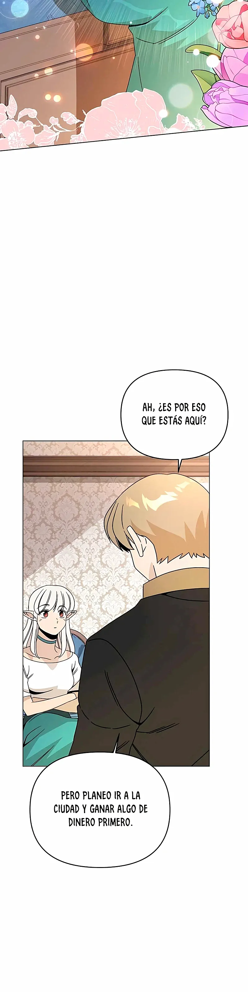 Página 39