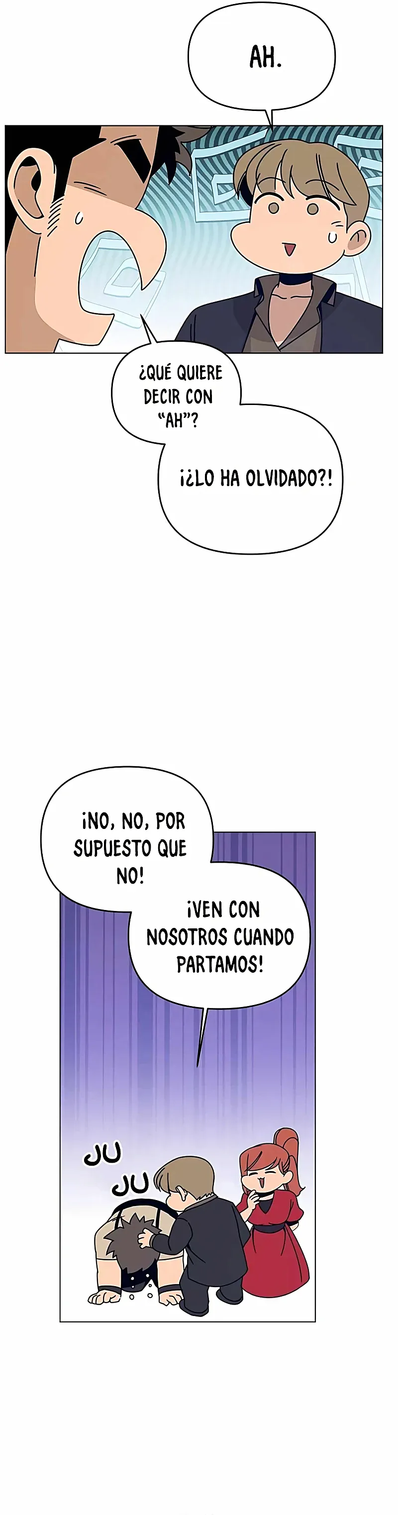 Página 27