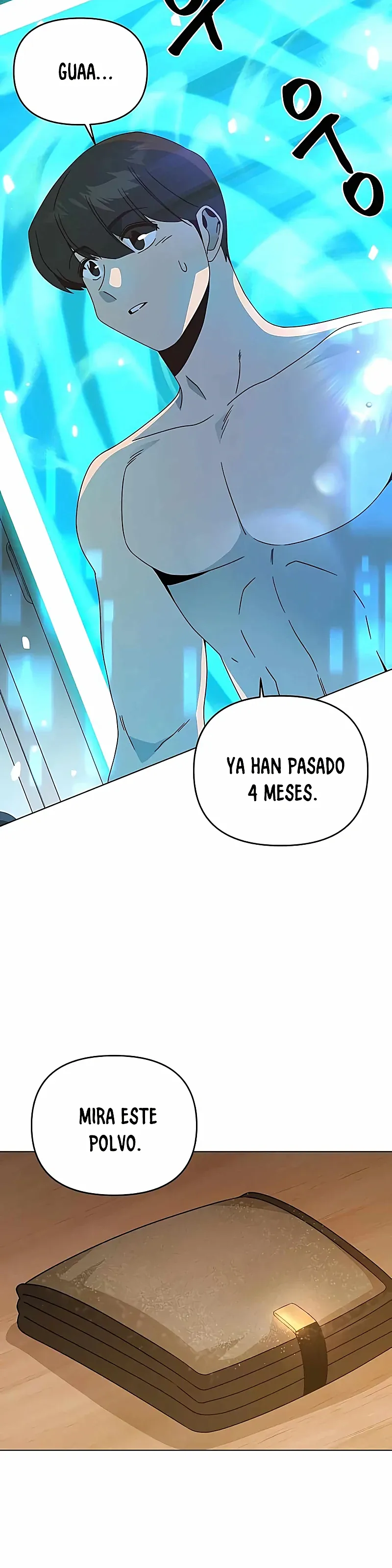 Página 30