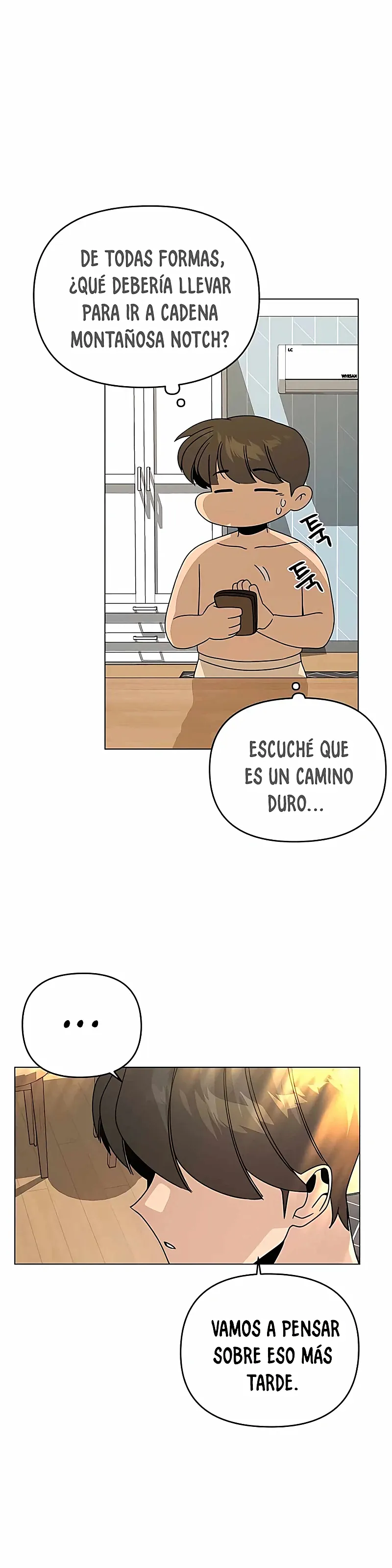 Página 31