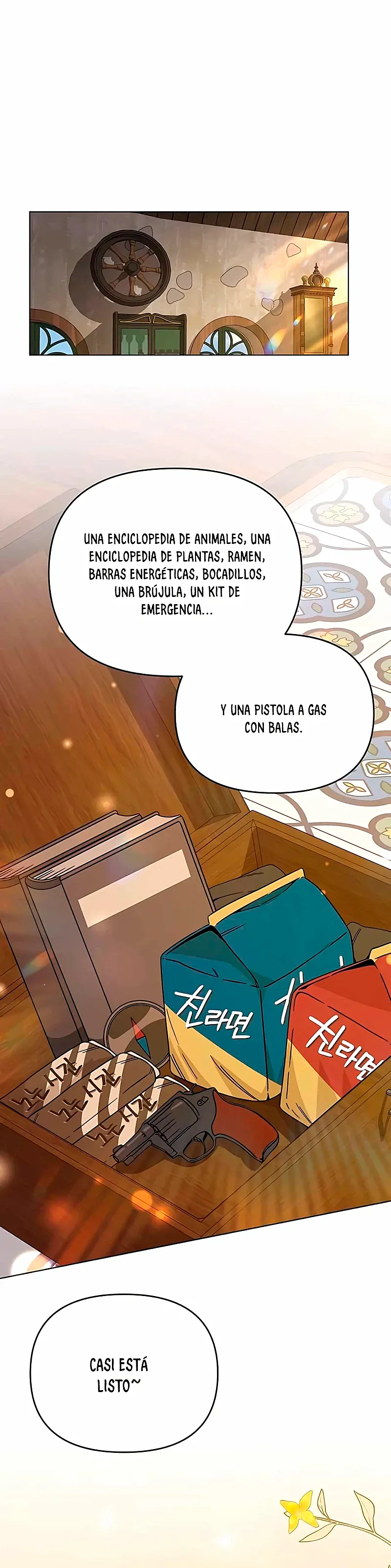 Página 2