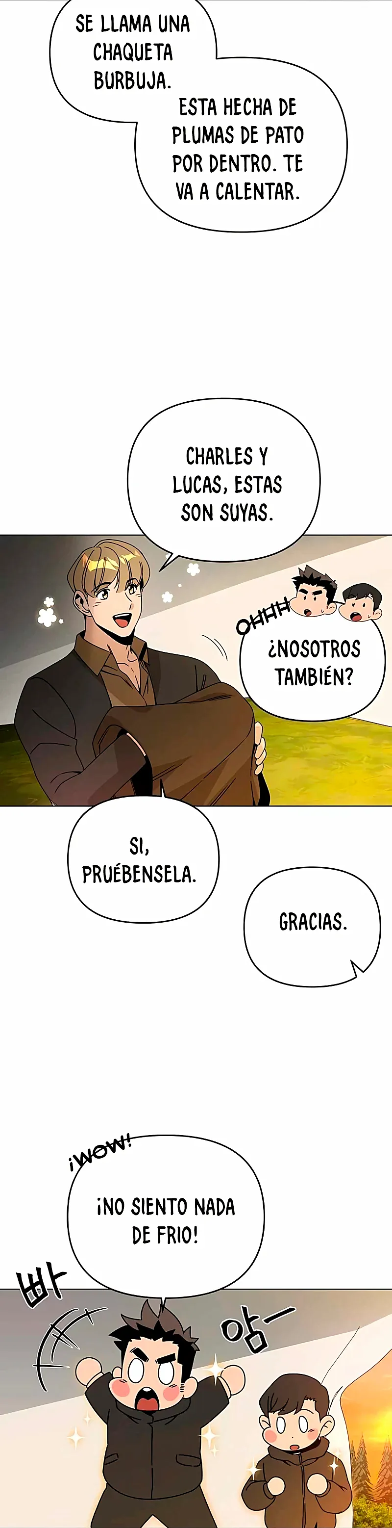 Página 20