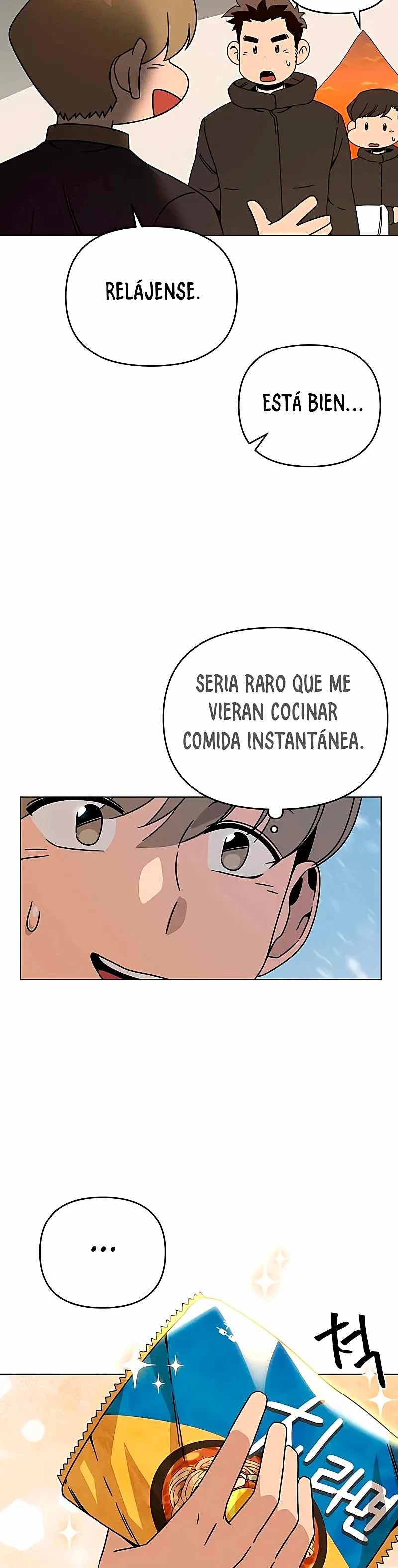 Página 26
