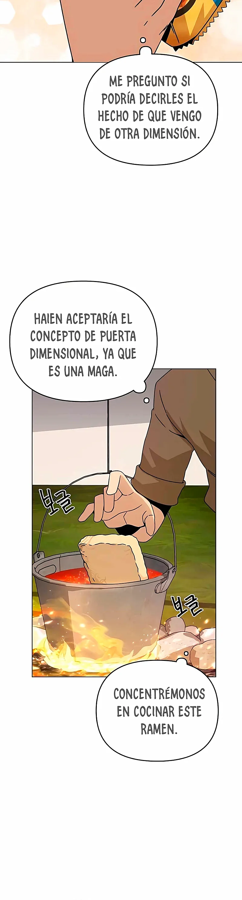Página 27