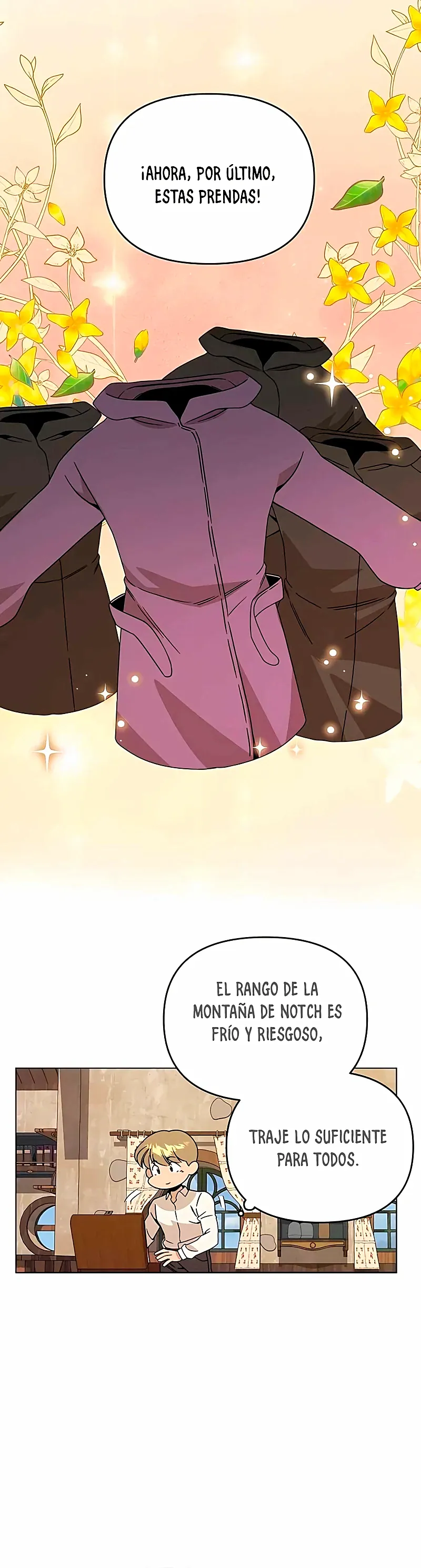 Página 3