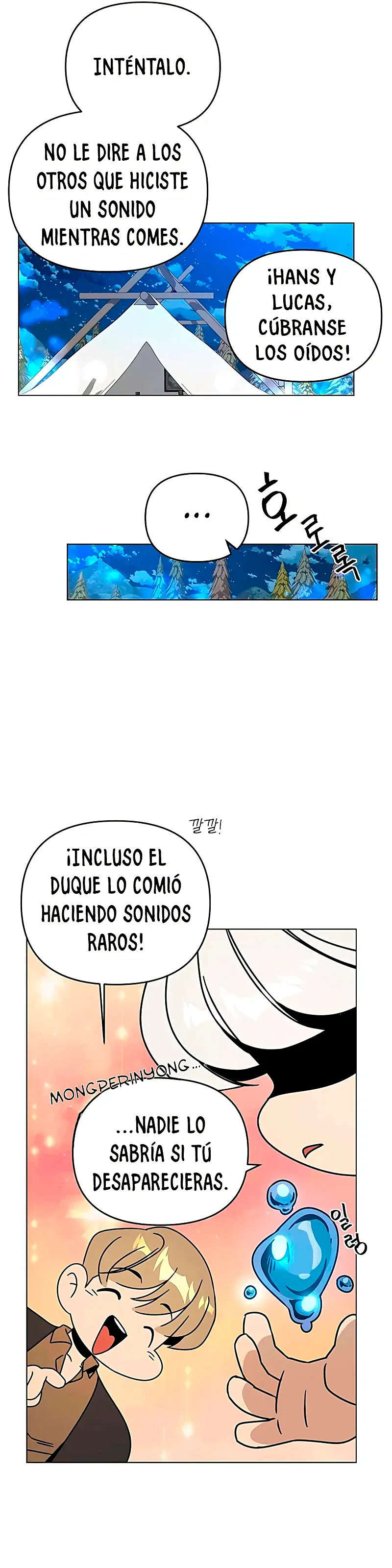 Página 35