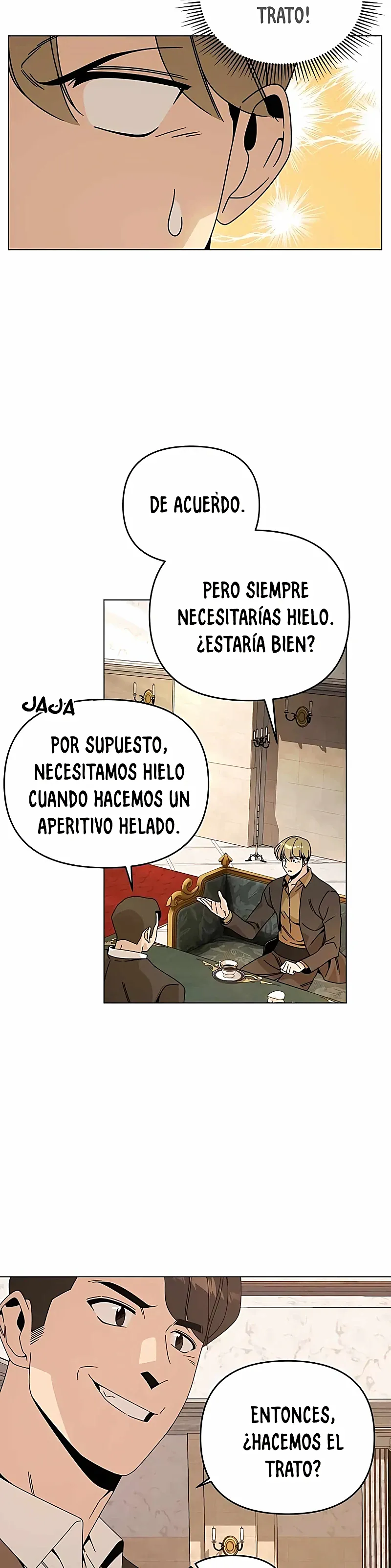 Página 29