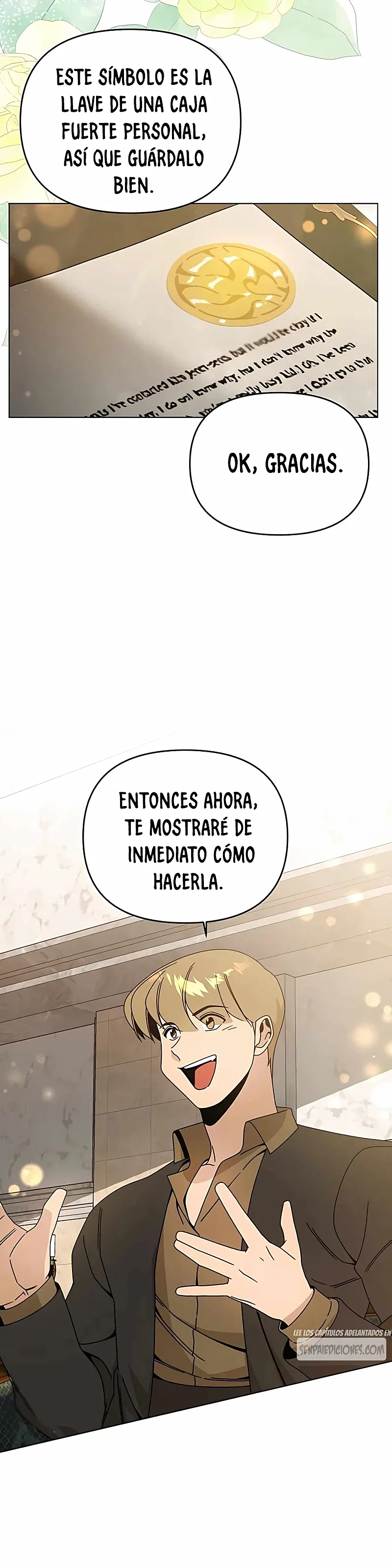 Página 33