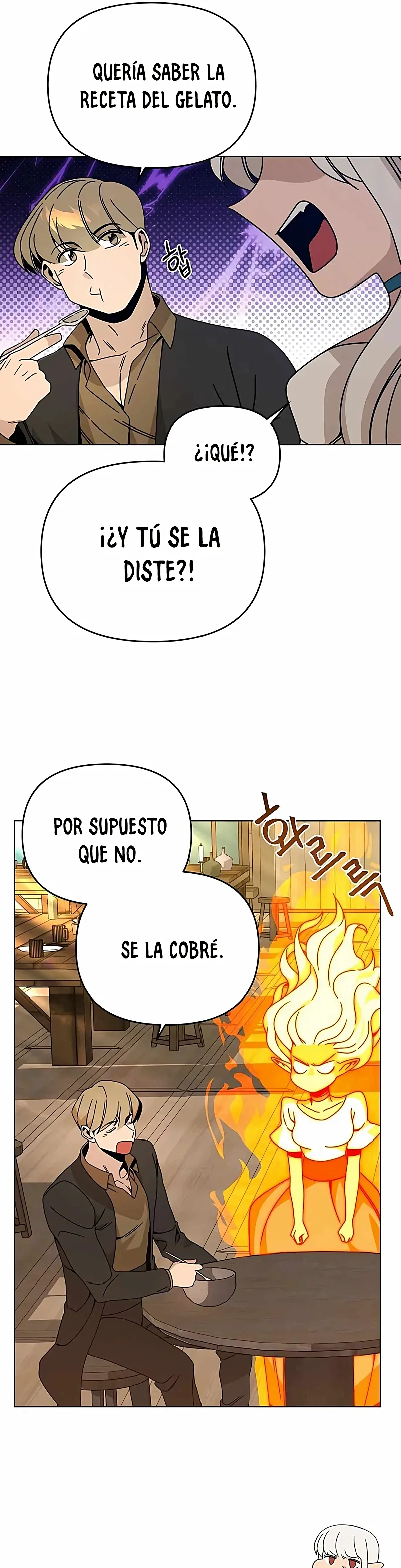 Página 36