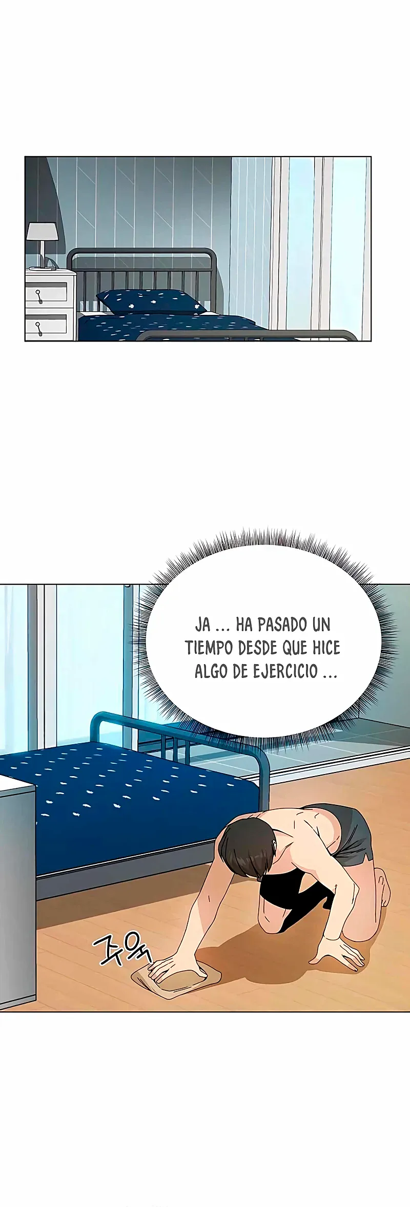 Página 27