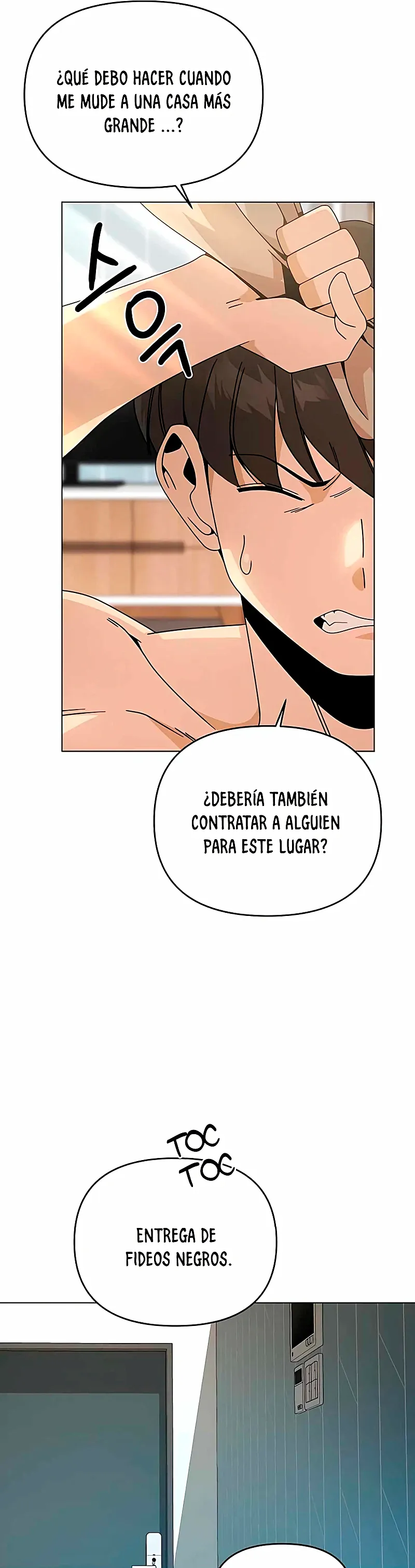Página 28