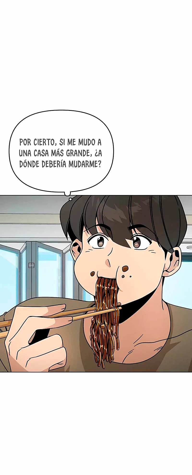 Página 30