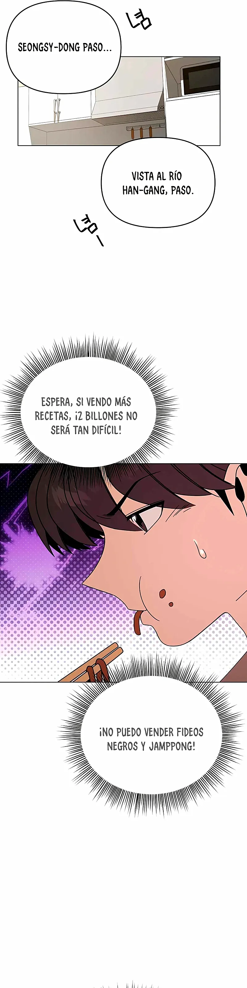 Página 32