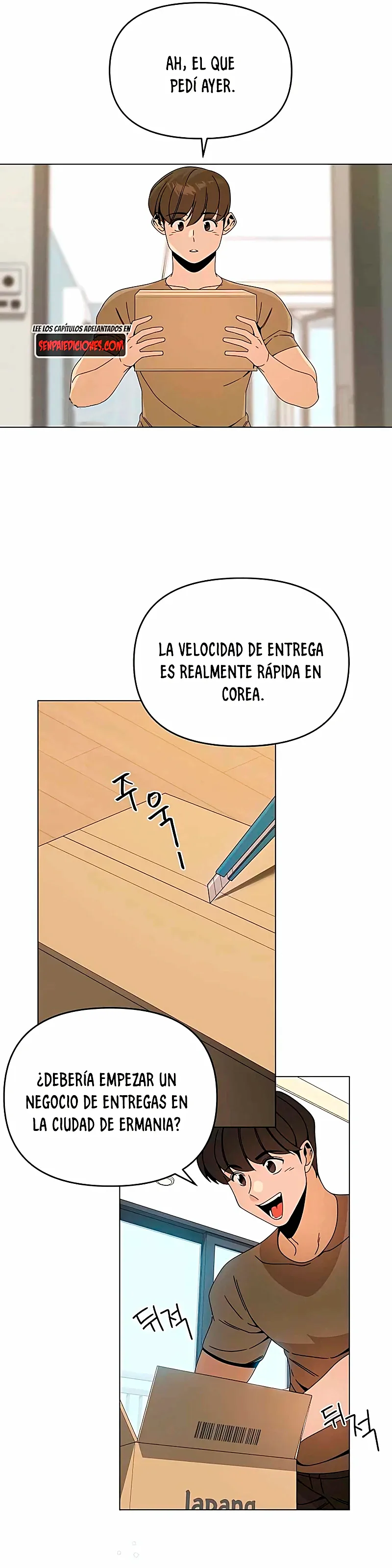 Página 36