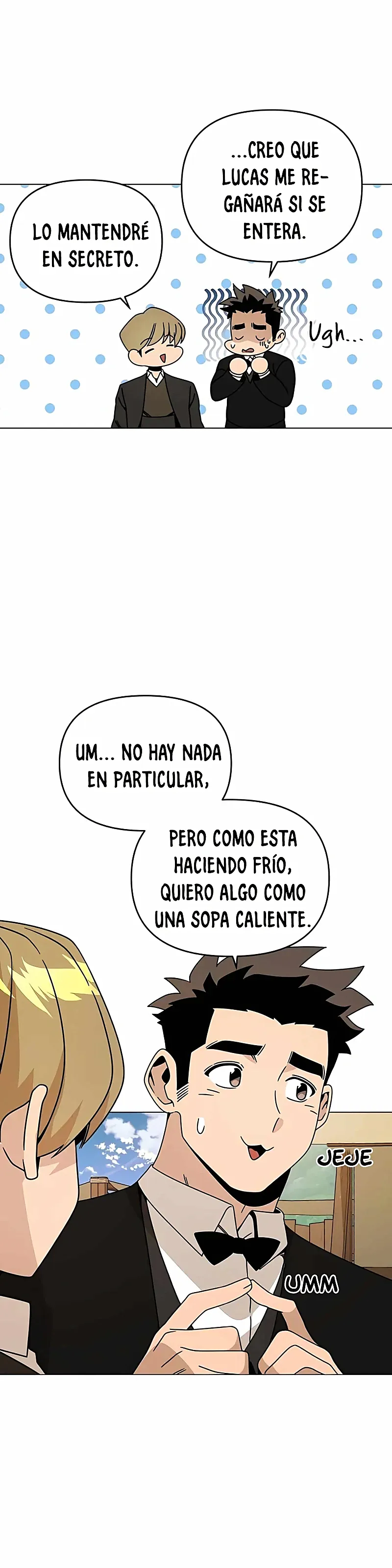 Página 14