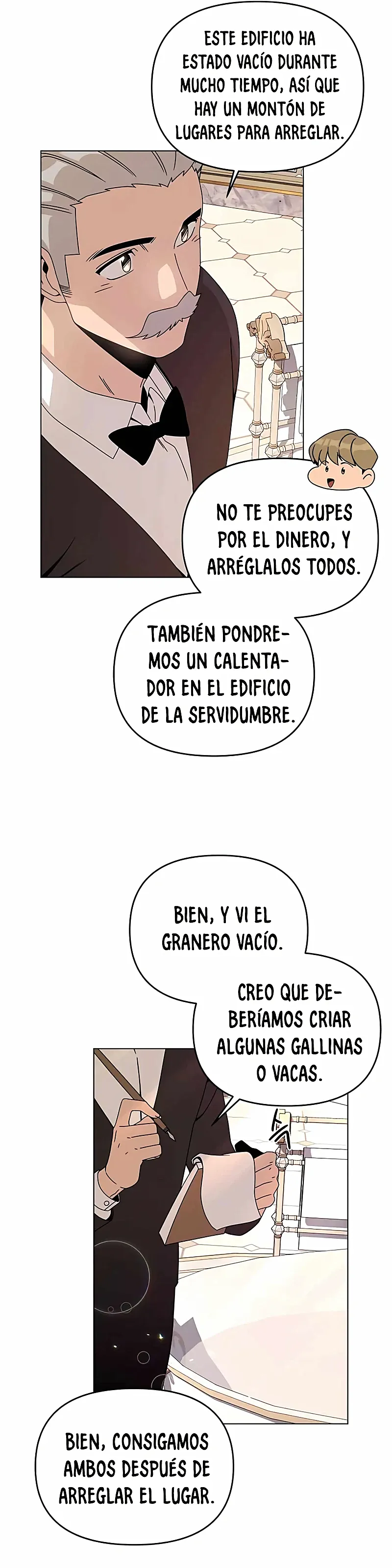 Página 24