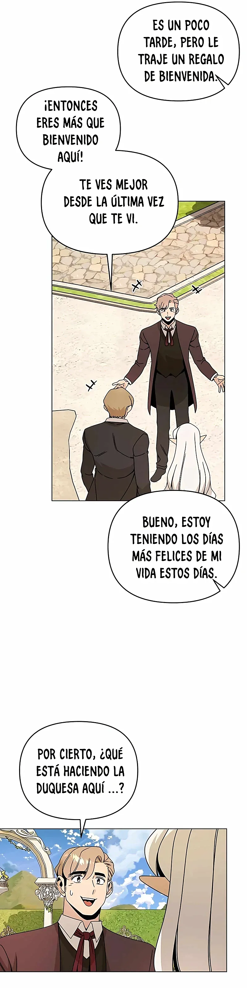 Página 36